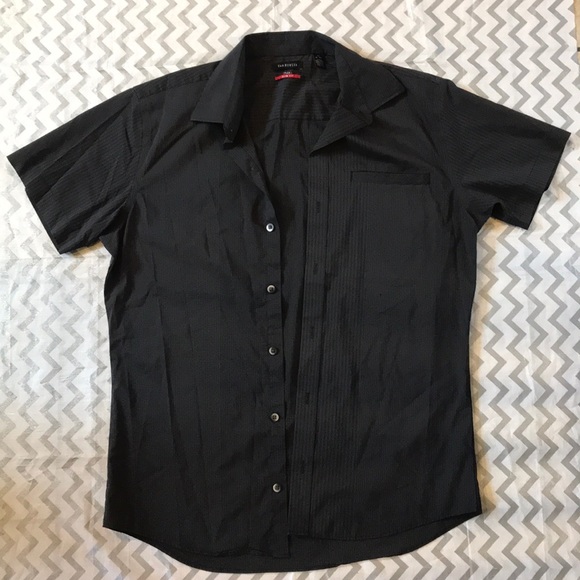 Van Heusen Other - Van Heusen button down